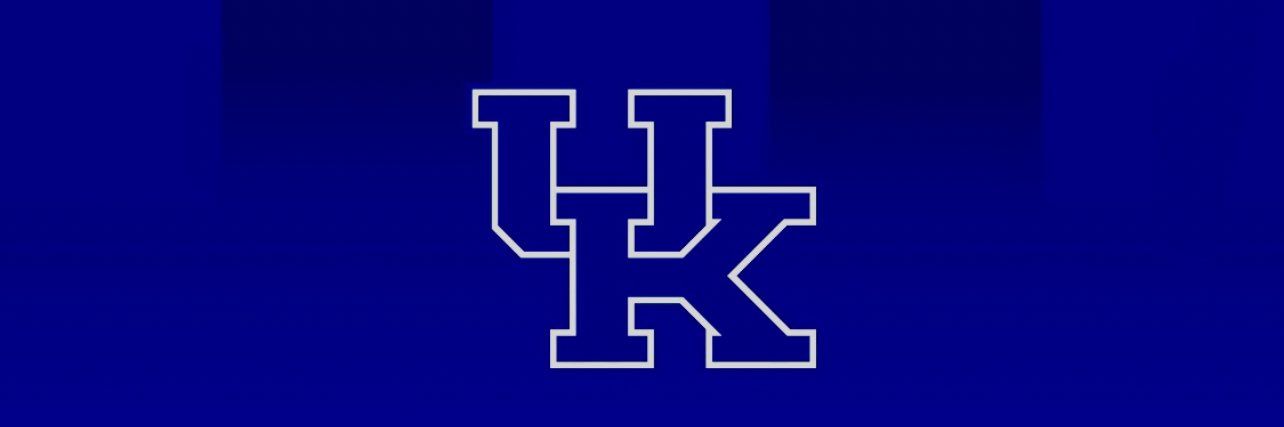 CoachCaldwell78's profile banner image