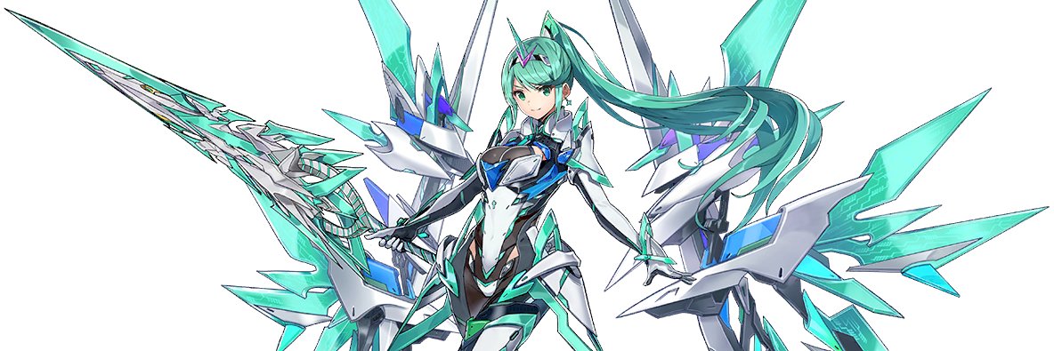 Falmung banner