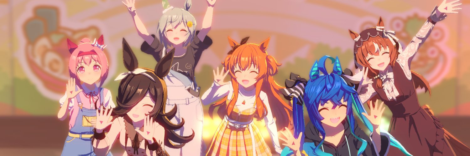 ユキちゃん banner