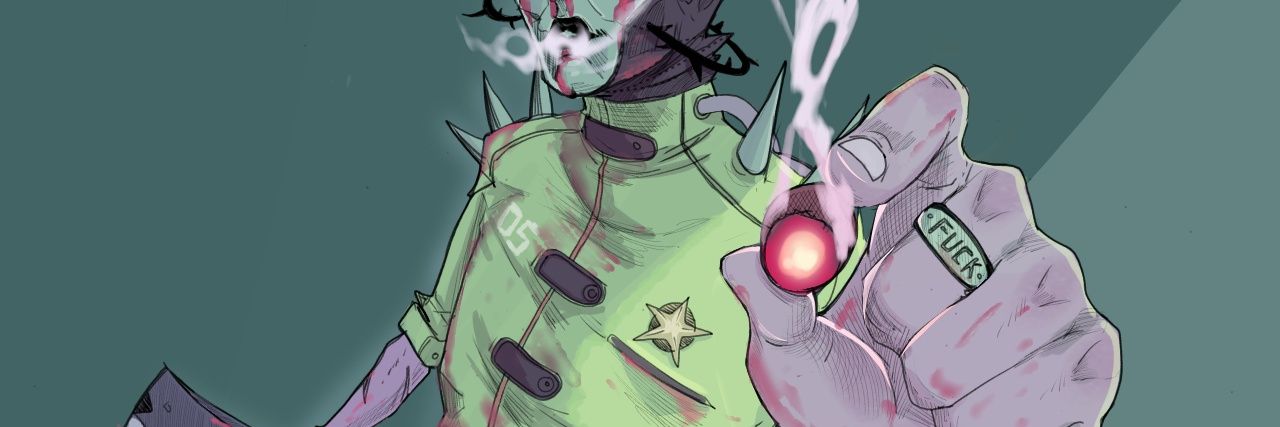 Nb_knowz's profile banner image