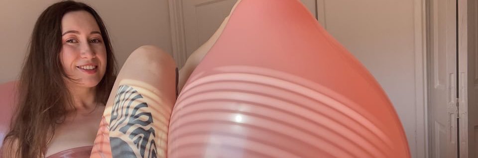 A_Adams_3's profile banner image
