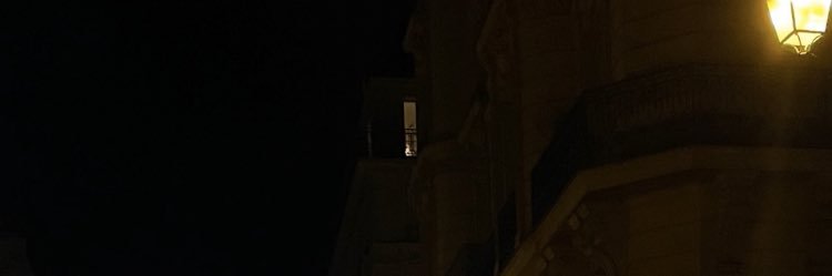 🌒 banner