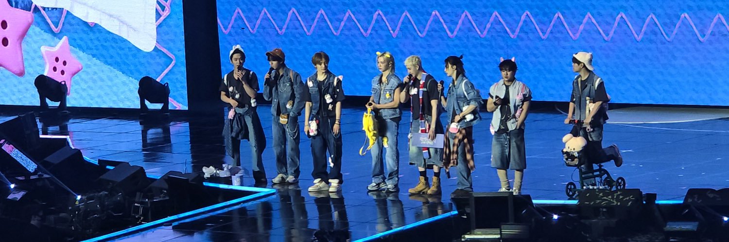 𝐌𝐚𝐜𝐲 banner