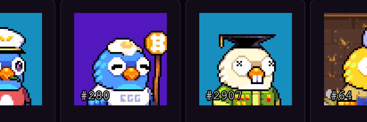 ZCRYPT0 banner