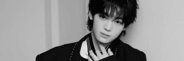 twsrecords's profile banner image