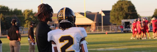 Coach_el2 Profile Banner