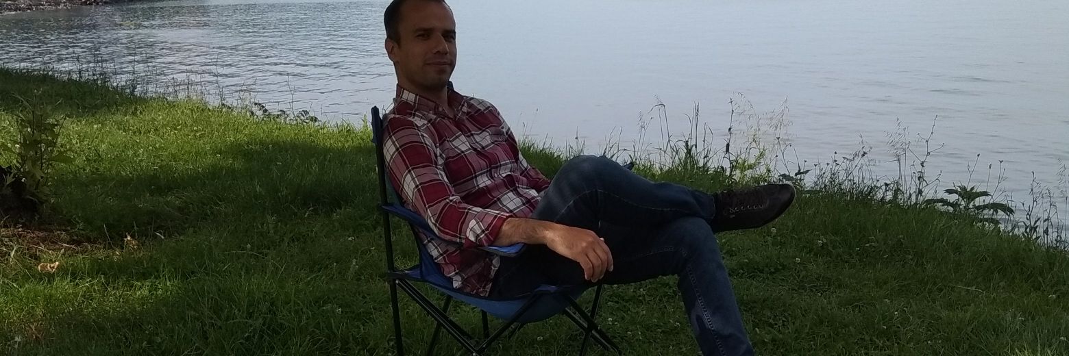 aykut banner