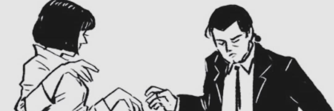 ⵣ Altar de la Tormenta ⵣ banner