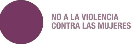 Asociación Askabide banner