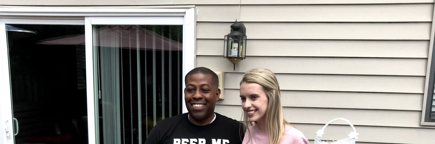 McElfresh Jason banner