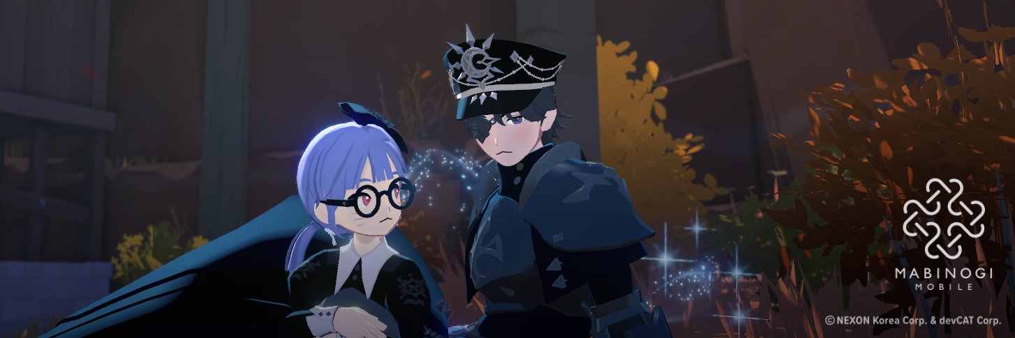 구르는 작은늑대 banner