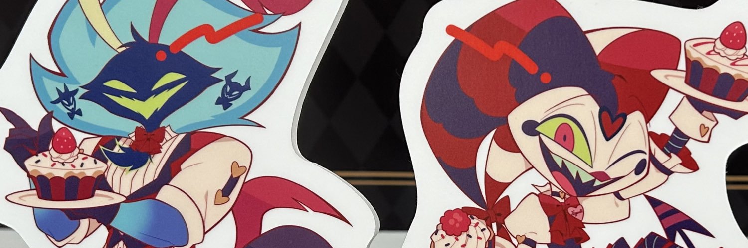 Sakyo_1528's profile banner image
