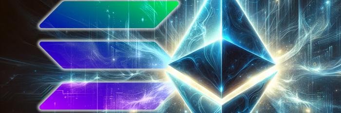 Kekrektdust banner