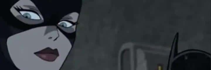 Ink_on_X's profile banner image