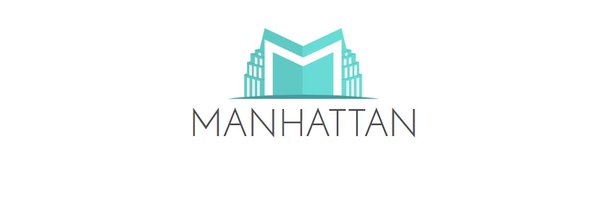 GIGIOORTOBH Profile Banner