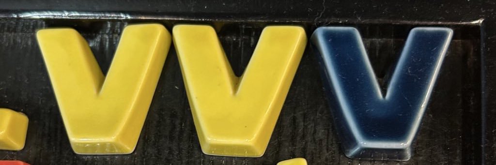 牧場王だった気がする banner