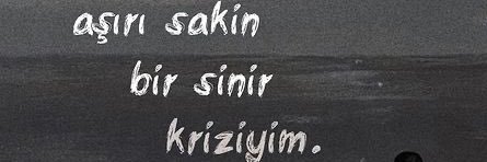 pnrkp's profile banner image