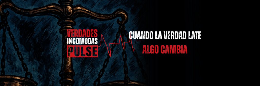 mediodepodcast's profile banner image