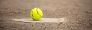 FastPitchRecruit banner