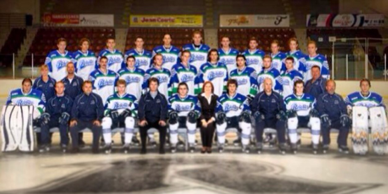 vincentdupuis's profile banner image