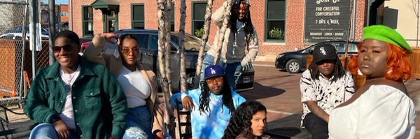 SignMyBeauty_ Profile Banner