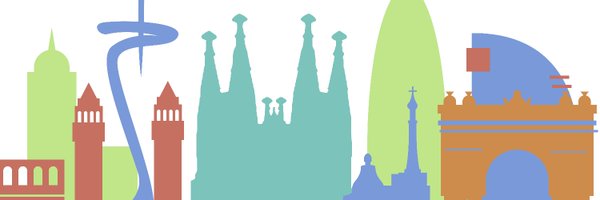 ELLISBarcelona Profile Banner