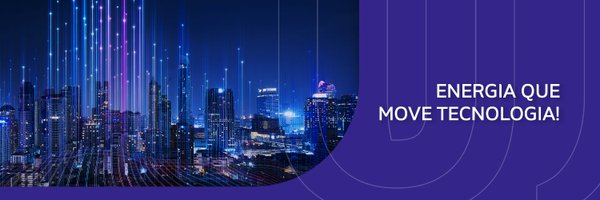 UcbPower Profile Banner