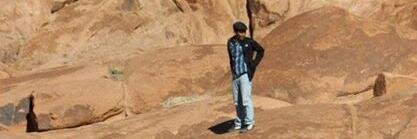 Siwiliam's profile banner image
