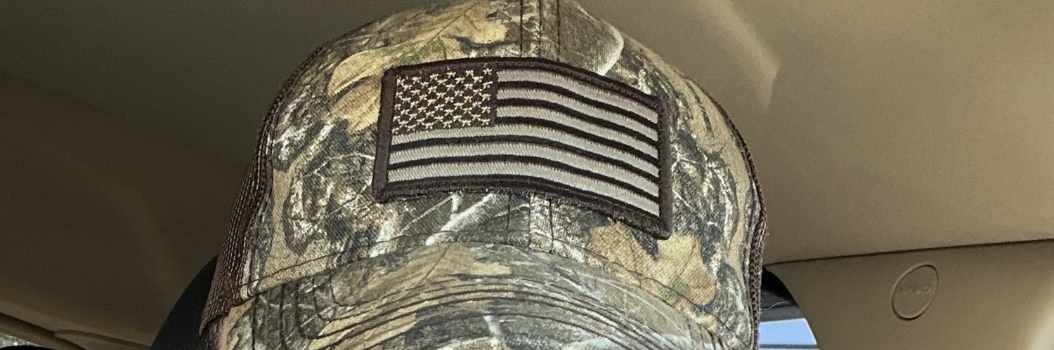 Ben Gump banner