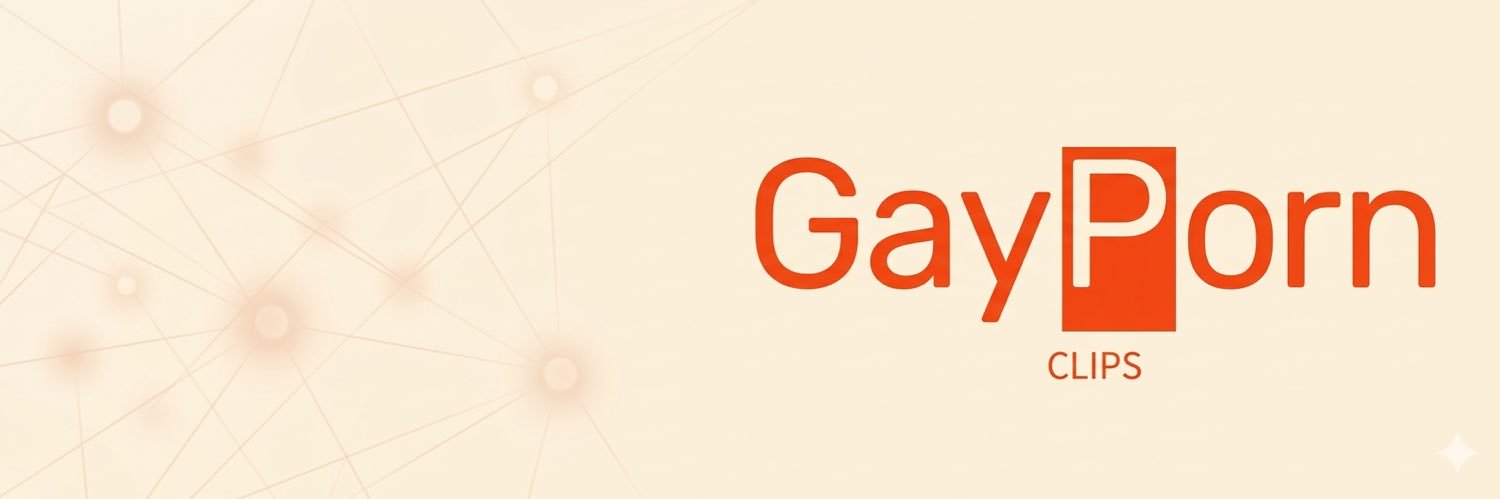 GayPorn Clips banner