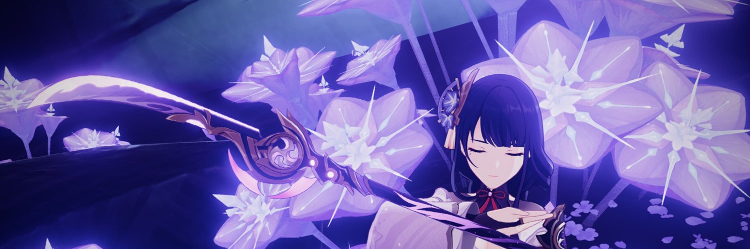 ﾎﾟﾛﾝﾐｨｰﾅ ﾊﾟｲｺﾍﾟﾁｬﾆｱ🌙 banner