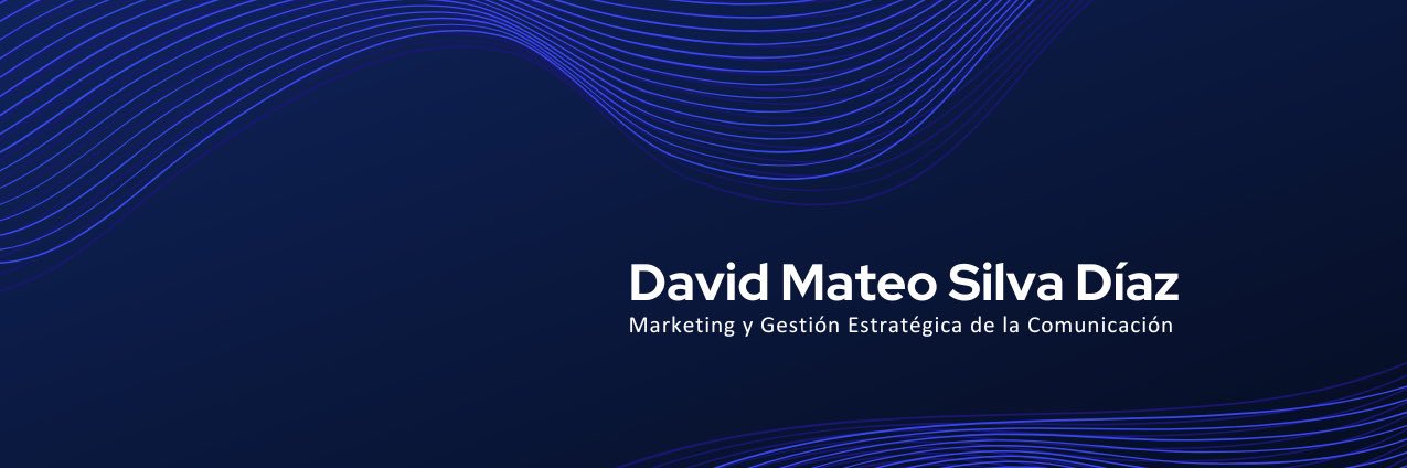 davidsd97's profile banner image