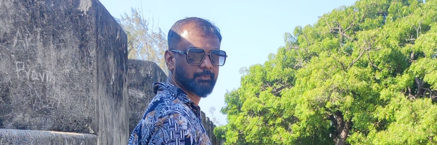 ImmyBenhar's profile banner image