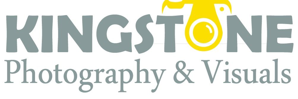 akingstone photography banner