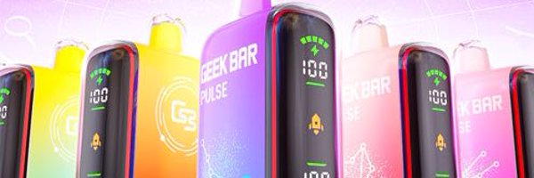 gregorywig16485 Profile Banner