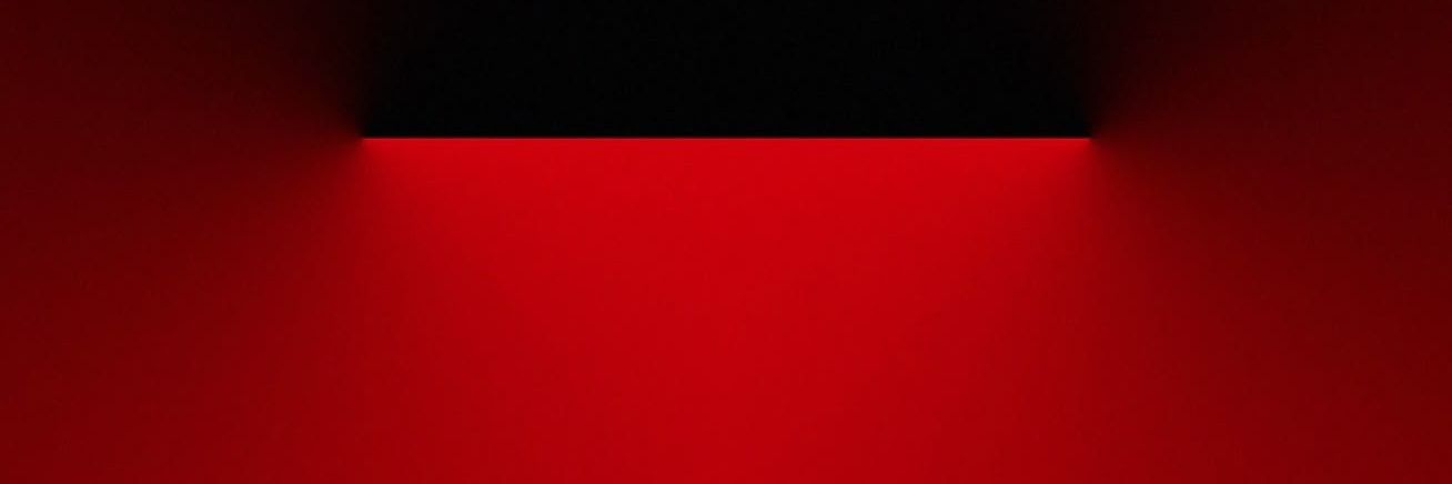 𝗔𝗻𝗶𝗹 𝗠𝗮𝗿𝗮𝗻𝗱𝗶 ✦ banner
