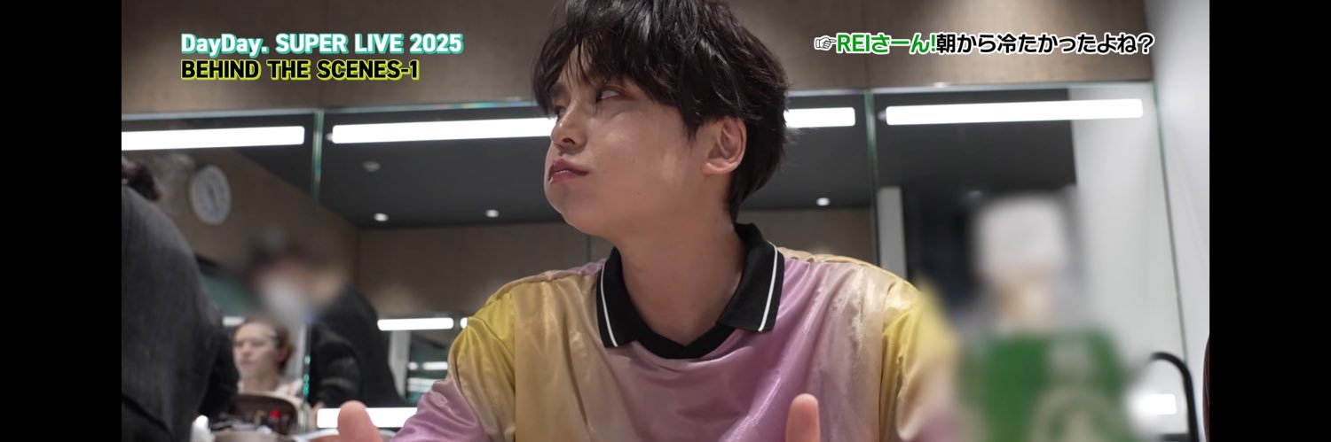 pineapple_j105's profile banner image