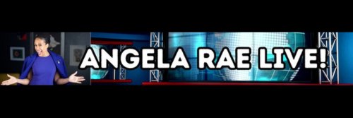 AngelaRaeLive's profile banner image