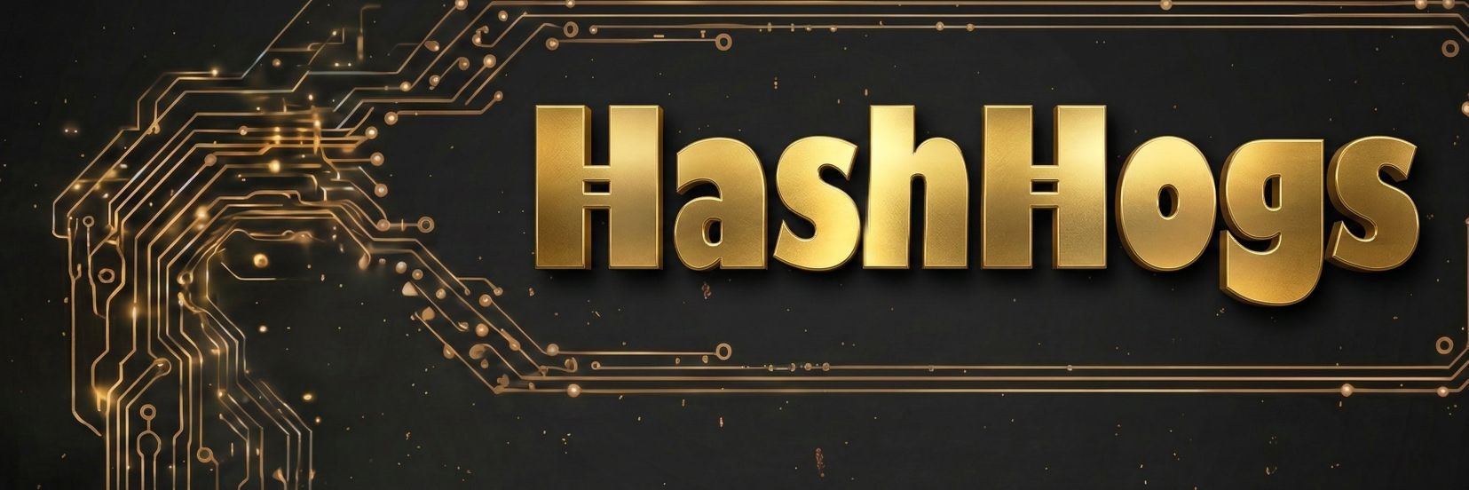 ĦashĦogs banner