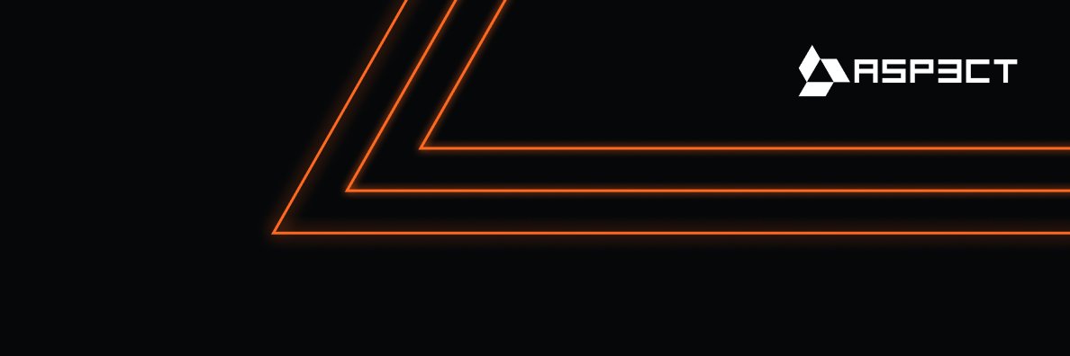 Charles Algar banner