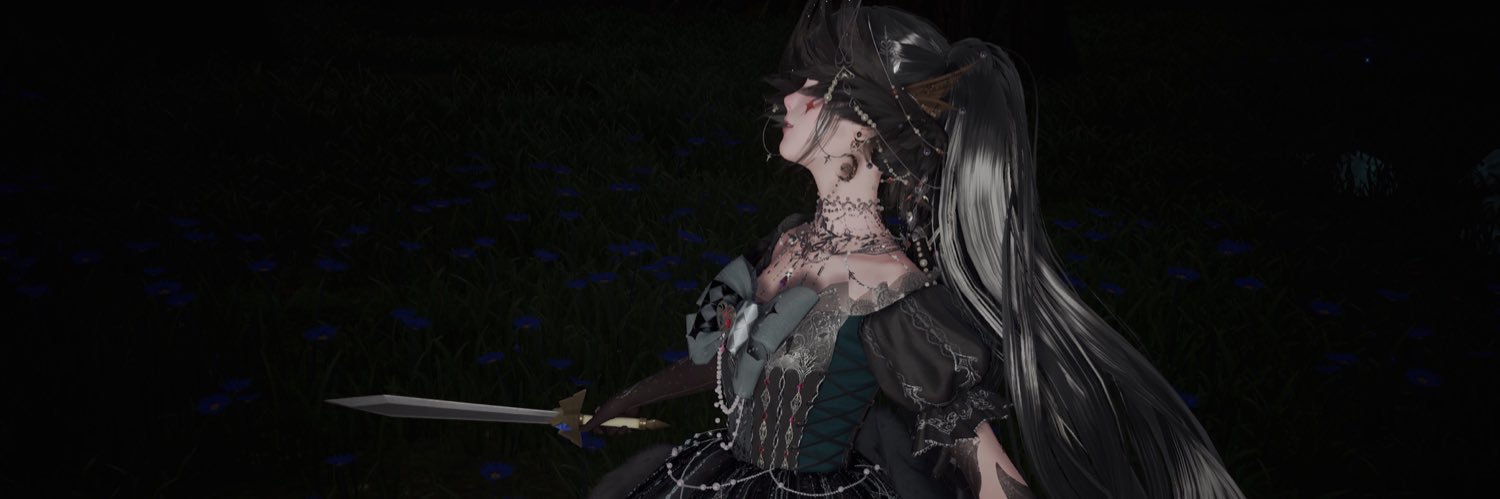 wutheringtime's profile banner image