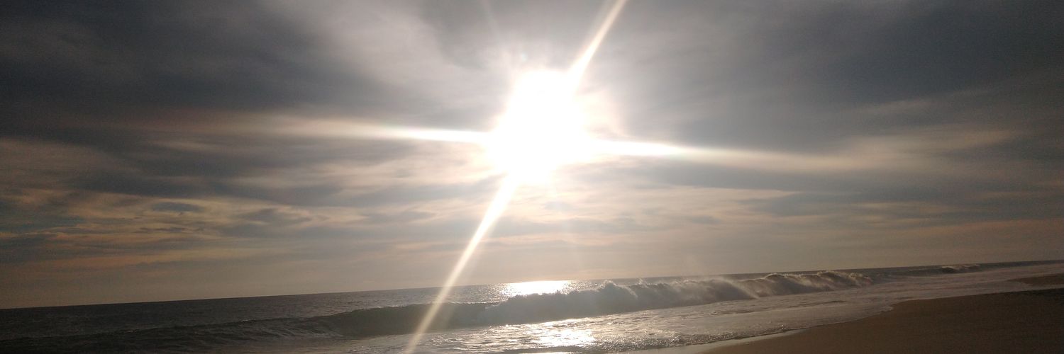 NoemiJuarezD's profile banner image