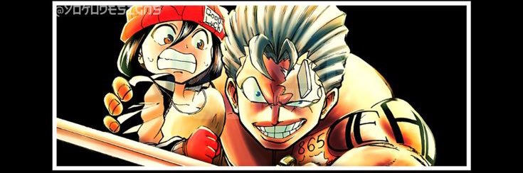 3ternaldvrk's profile banner image