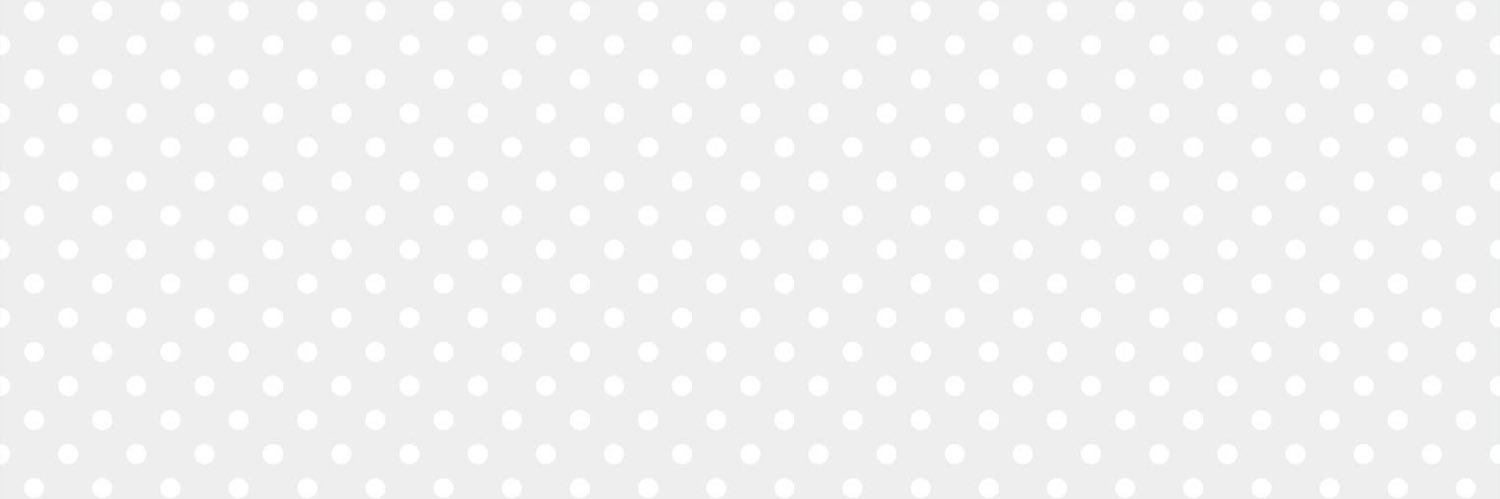 isa slr dm error banner