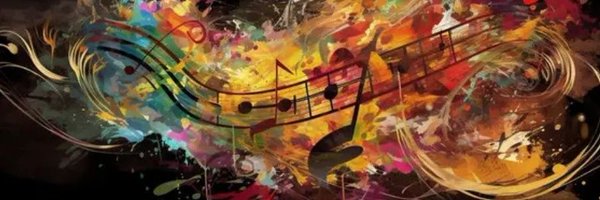 lorsalinas20 Profile Banner