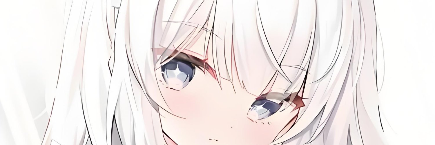 flaka151289's profile banner image