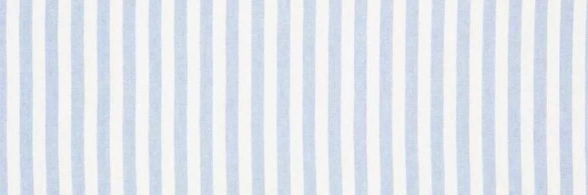 썸머 banner