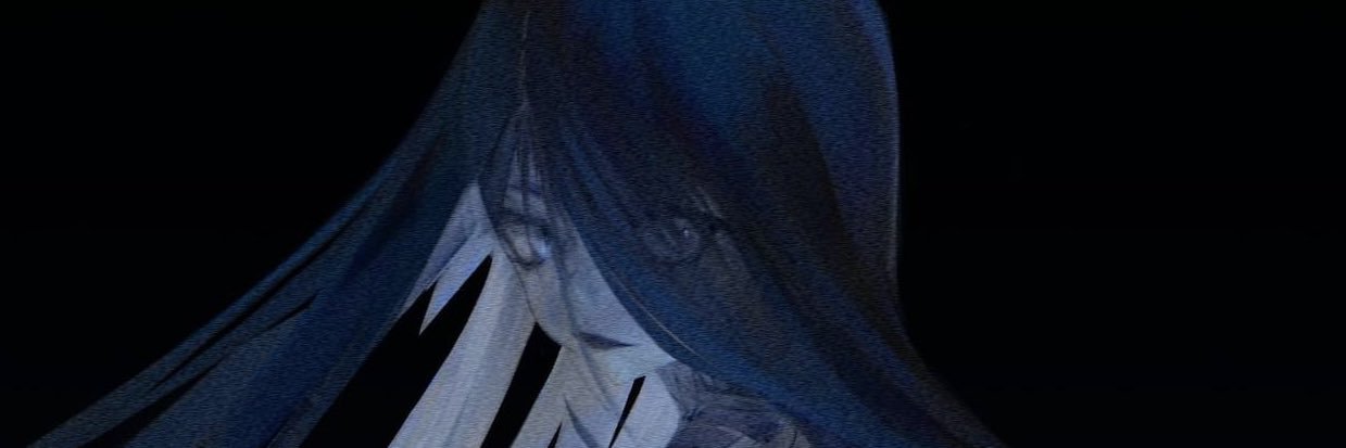 9l_/\10Б/\10_/\NLLlb_CATAHY banner