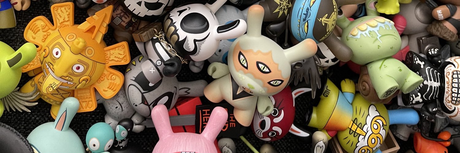 djmarkcore's profile banner image