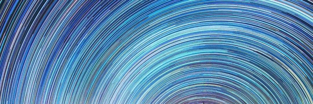 dikaze's profile banner image